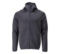 Pull polaire avec capuche Customized - MASCOT - 22586-608