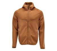 Mascot Fleecepullover mit Capuche Customized 22586-608 L