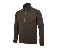 Pull polaire Beretta Ceramic Face homme Orange 3XL