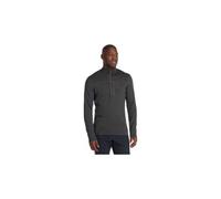 Rab Ascendor Light Pull-On - Polaire homme Graphene L