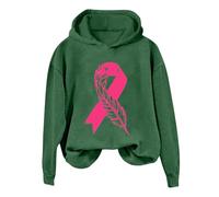 Pull Polaire Femme À Capuche Veste Chaude Vert Foulard Octobre Rose Sweat Chaud Léopard Shirt Hiver Chic Long Plaid Pins 2025 Orange Jaune Marin Noir Pulls, Gilets Et Sweats Ado Fille Sport a~