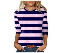 Pull Polaire Femme Chic Polaire Sweatshirt Originaux Eva Vintage Courtes Doré Ronde Voile Français Moderne Animal Pure Mamie Retro Habille Matelassée Sweet Capes