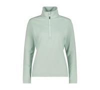 Cmp Sweat 3g10746 Fleece Vert 2XL Femme
