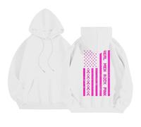 Pull Polaire Femme Hiver Chaud Sweat Vetement Veste avec Capuche Hoodies Léopard Gilet Sport sans Chaude Octobre Rose Pins 2025 Fille Oversize Jaune Manteau Grande Taille Ado Plaid À~