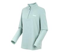 Pull polaire femme Regatta Sweethart green haze