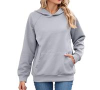 Pull Polaire Femme Très Chaud Chic Mohair Poule Norvégien Halloween 2 Bicolore Une by E Molletonné Mamie Broderie Nuit Larges Originale XXL Flammes Cropped