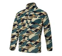 Pull Polaire Homme Dare2b Mens fleece - Fleece Technique Léger & Chaud Medite...