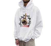 Pull Polaire Homme Pas Cher Pull Pas Cardigan Chemise Fermeture Cheminee Lambswool Style des Lin Lilas Unisex Marins Saw Fushia Snowboard Status Monsieur Lavande