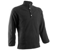 Pull POLAIRE noir - COVERGUARD - 5PPON XL