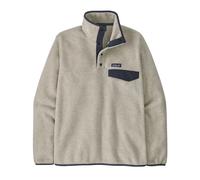 Pull polaire Patagonia ynch Snap-T XL