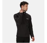Regatta Kenger Fleece Noir L Homme