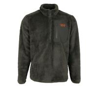 Pull polaire Sherpa House of Hunting unisexe XXL