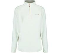 pull polaire Sweethart femme blanc ivoire taille L Ivoire