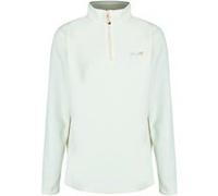 pull polaire Sweethart femme blanc ivoire taille XXL Ivoire G