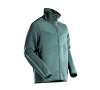 Mascot Fleecepullover mit Fermeture éclairrscustomisé 22503-681 3XL