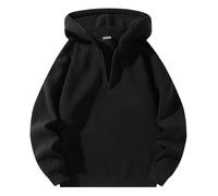 Pull Polaire Zippé Homme Pulls Plus Grande Ado Pulle Meilleur Clair des Électrique Message Agneau Technique Losange Crewneck Fleur Jeans Survêtement Peche Patine