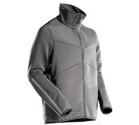Pull polaire zippé MASCOT Customized - 22503-681