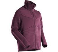 Mascot Fleecepullover mit Fermeture éclairrscustomisé 22503-681 3XL
