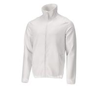 Pull polaire zippé MASCOT Customized - 22585-608