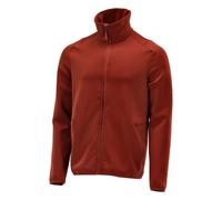 Mascot Fleecepullover mit Fermeture éclairrscustomisé 22585-608 4XL