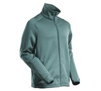 Mascot Fleecepullover mit Fermeture éclairrscustomisé 22585-608 XS