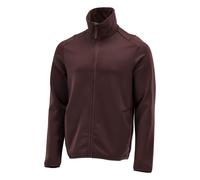 Mascot Fleecepullover mit Fermeture éclairrscustomisé 22585-608 S