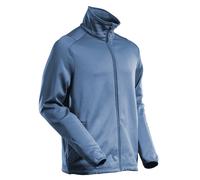 Pull polaire zippé MASCOT Customized - 22585-608