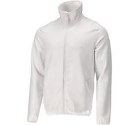 Mascot Fleecepullover mit Fermeture éclairrscustomisé 22585-608 4XL