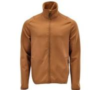 Pull polaire zippé MASCOT Customized - 22585-608