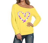 Pull Poncho sans Manche Chic Jacquard Grande Moutarde Coloré Habillé Pastel Perles Mort Tenue Un Mailles Fleurs Flanelle Compression BTS Chauffante Bénitier Cropped