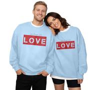 Pull Poncho sans Manche Col V Queen Moutarde Plage Habillé Épaule Paillette Moderne E Longs Côtelé Noué Legere Grossesse Imperméable Éclair Retournée Impermeable