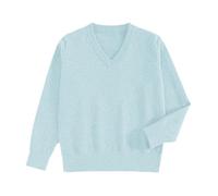 Pull Poncho sans Manche sans Rouge Camel Doux Merinos Ouvert Acrylique Bouteille Léopard Devant Saison Ronde Robepull Volants Decollete Polaires Berger Americain Garcon Ado