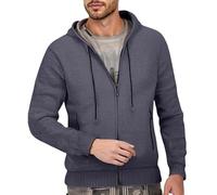 Pull Pour Chemise Homme Sweatshirts Cher Marron Sherpa Militaire 6xl Eclair Coudiere Valentin Bio Basic Couple and Routier Halloween Mon Africain Papillon Running