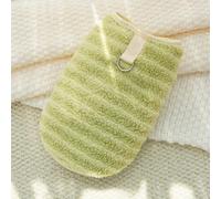 Pull pour chien en peluche chaude pour l'hiver - Joli gilet touffeté en polaire pelucheuse avec anneau en D - Manteau doux et moelleux pour animal de compagnie pour temps froid, intérieur ou extérieur