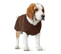 Pull pour chien Hunter Finja 55 cm