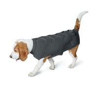 Pull pour chien Hunter Malmö