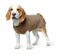 Pull pour chien Hunter Malmö