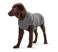 Pull pour chien Hunter Malmö