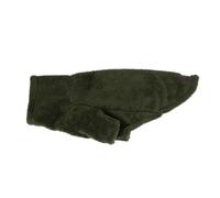 Pull pour chien Kentucky Teddy Fleece Vert 2XL