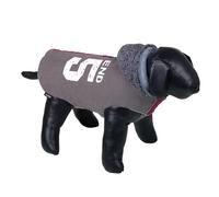 Pull pour chien Nobby Pet Depend Rouge 20 cm