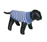 Nobby 64760 Pasma Pull pour Chien Bleu 29 cm