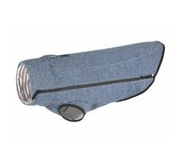 Pull pour chien Ruffwear Hemp Hound Bleu XL