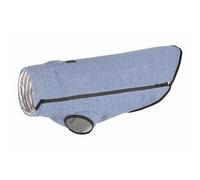 Pull pour chien Ruffwear Hemp Hound Violet XS