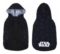 CERDÁ LIFE'S LITTLE MOMENTS Cerda - Forfanpets - Manteau Star Wars - Licence Officielle Disney