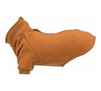 Trixie Amsterdam Dog Sweater Marron 62 cm