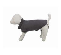 Trixie Berlin Dog Sweater Gris 60 cm