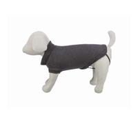Pull pour chien Trixie Berlín Anthracite XS