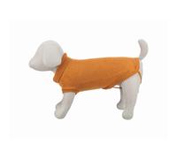Pull pour chien Trixie Berlín Orange XS