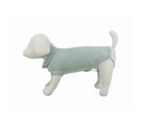 Pull pour chien Trixie Berlín Vert XS
