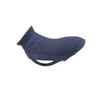 Pull pour chien Trixie Bleu M